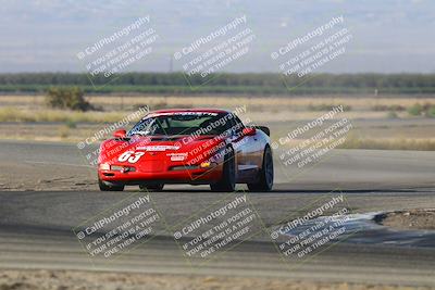 media/Sep-14-2025-Speed Ventures (Sun) [[b2951cd086]]/Red/Session 1 (Cotton Corners)/